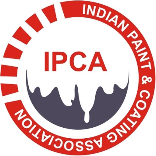 IPCA TN Logo